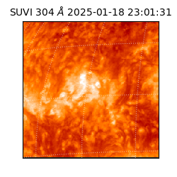 suvi - 2025-01-18T23:01:31.998000