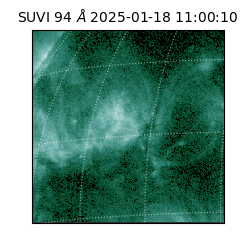 suvi - 2025-01-18T11:00:10.142000
