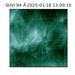 suvi - 2025-01-18T13:00:10.450000