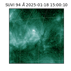 suvi - 2025-01-18T15:00:10.758000