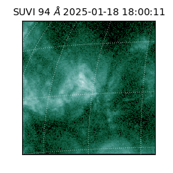suvi - 2025-01-18T18:00:11.216000
