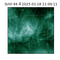 suvi - 2025-01-18T21:00:11.682000