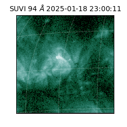 suvi - 2025-01-18T23:00:11.992000