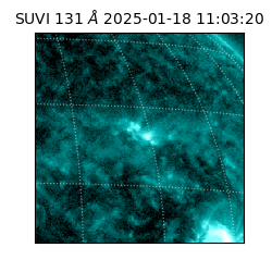 suvi - 2025-01-18T11:03:20.129000