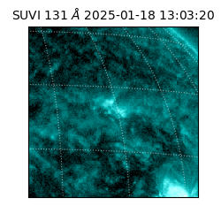 suvi - 2025-01-18T13:03:20.437000
