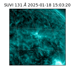 suvi - 2025-01-18T15:03:20.743000