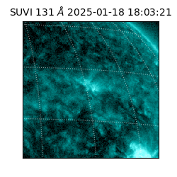 suvi - 2025-01-18T18:03:21.209000