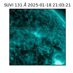 suvi - 2025-01-18T21:03:21.669000