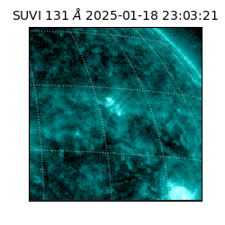 suvi - 2025-01-18T23:03:21.979000