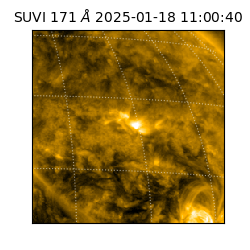 suvi - 2025-01-18T11:00:40.129000