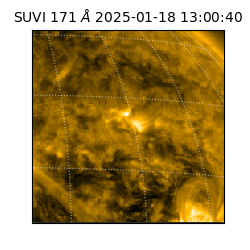 suvi - 2025-01-18T13:00:40.439000