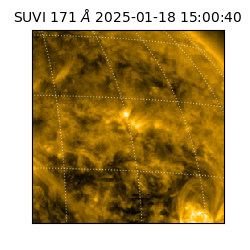 suvi - 2025-01-18T15:00:40.745000
