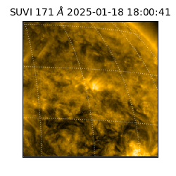 suvi - 2025-01-18T18:00:41.209000
