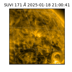 suvi - 2025-01-18T21:00:41.669000