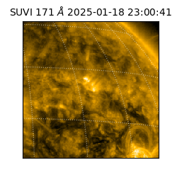 suvi - 2025-01-18T23:00:41.979000