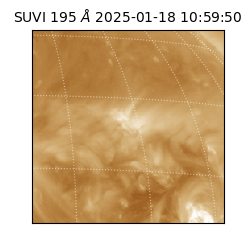 suvi - 2025-01-18T10:59:50.144000