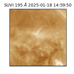 suvi - 2025-01-18T14:59:50.760000