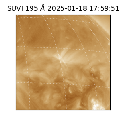 suvi - 2025-01-18T17:59:51.220000