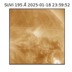 suvi - 2025-01-18T23:59:52.150000