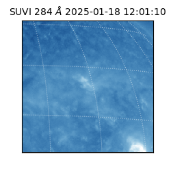 suvi - 2025-01-18T12:01:10.294000