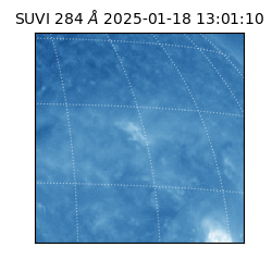 suvi - 2025-01-18T13:01:10.450000