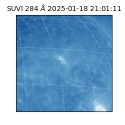 suvi - 2025-01-18T21:01:11.680000