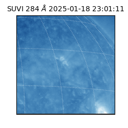 suvi - 2025-01-18T23:01:11.990000