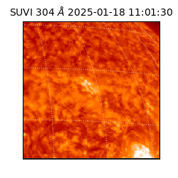 suvi - 2025-01-18T11:01:30.150000
