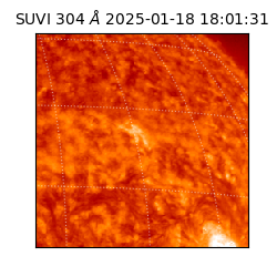 suvi - 2025-01-18T18:01:31.224000