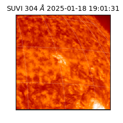 suvi - 2025-01-18T19:01:31.378000