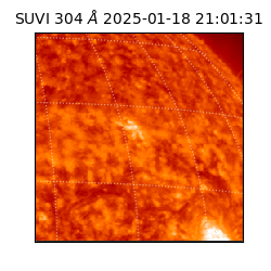 suvi - 2025-01-18T21:01:31.688000