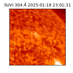 suvi - 2025-01-18T23:01:31.998000