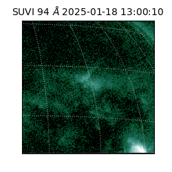 suvi - 2025-01-18T13:00:10.450000