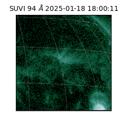 suvi - 2025-01-18T18:00:11.216000