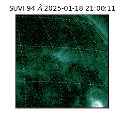 suvi - 2025-01-18T21:00:11.682000
