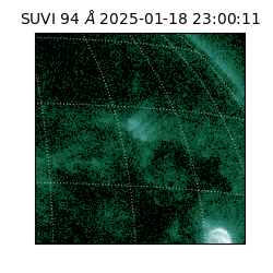 suvi - 2025-01-18T23:00:11.992000