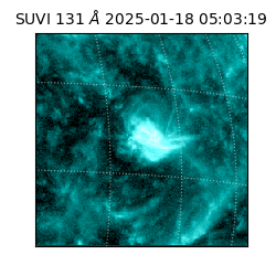 suvi - 2025-01-18T05:03:19.185000