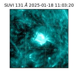 suvi - 2025-01-18T11:03:20.129000