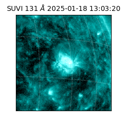 suvi - 2025-01-18T13:03:20.437000