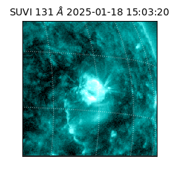suvi - 2025-01-18T15:03:20.743000