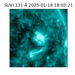 suvi - 2025-01-18T18:03:21.209000