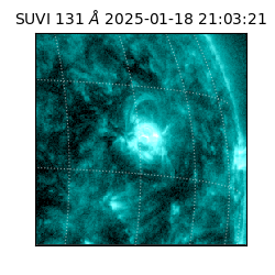 suvi - 2025-01-18T21:03:21.669000