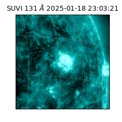 suvi - 2025-01-18T23:03:21.979000