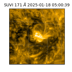 suvi - 2025-01-18T05:00:39.185000