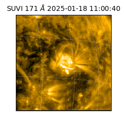 suvi - 2025-01-18T11:00:40.129000