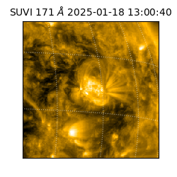 suvi - 2025-01-18T13:00:40.439000
