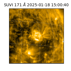 suvi - 2025-01-18T15:00:40.745000