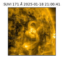 suvi - 2025-01-18T21:00:41.669000