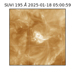 suvi - 2025-01-18T05:00:59.187000
