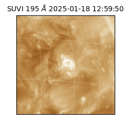 suvi - 2025-01-18T12:59:50.454000